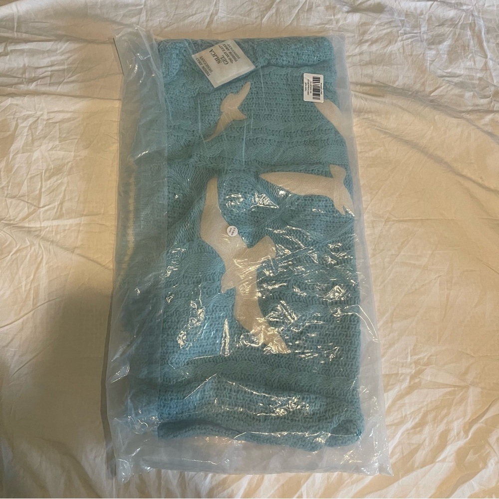 1989 Taylor Swift cardigan